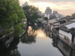 -越香王老汉臭豆腐