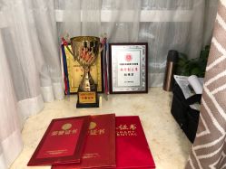 -伊丽莎白医疗美容