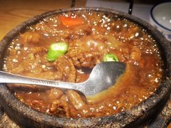 -宋小谨·泉州菜(西沙湾店)