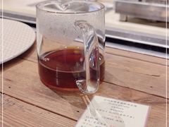 -LEO CAFE