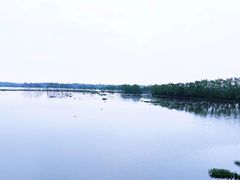 -沙美村