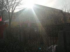 -童学园幼儿园(良庄西街)