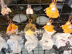 -管氏翅吧(望京东店)