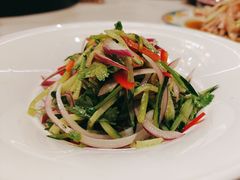 -巴依老爷新疆美食(清华东门店)