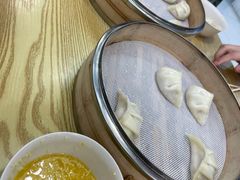 -千忆汤包(闽江路店)