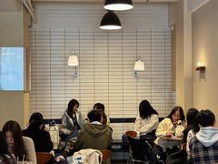 -black rainbow coffee