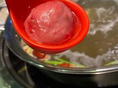-三毛牛肉店(福强店)