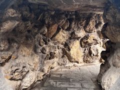 -张学良旧居陈列馆
