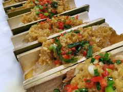 -517烧烤·龙虾·海鲜大排档(万象都荟店)