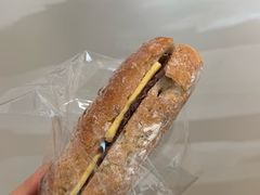 -OUR Bakery(三里屯太古里店)