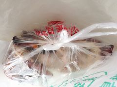 -正阳春烤鸭店(杨楼店)