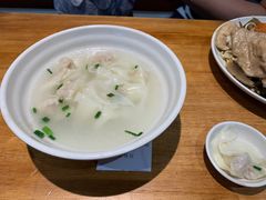 -万寿斋(IST艾尚天地店)