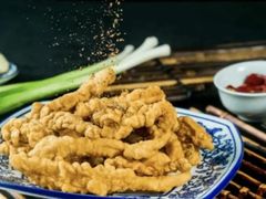 -程记私房火锅兔(总店)