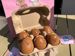 -大象厨房(重庆道店)