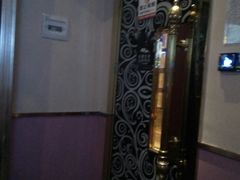 -金沙湾KTV(丽悦新天店)