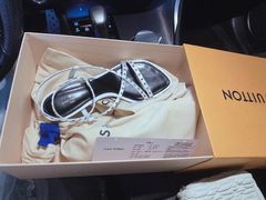 -LV路易威登(国际广场店)