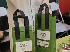 -成都银泰城