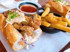 -SMOKI & CO(五大道店)