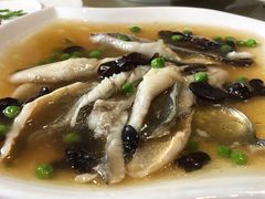 -蝶苑(吴江路店)