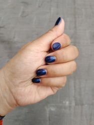 -Beauty Nails 美甲美睫皮肤管理