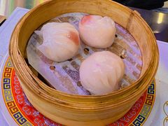 -憶廟街 X 沙角邨(太古城店)
