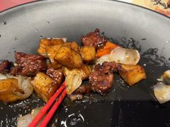 -和记小菜(名品店)