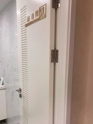 -薇兰专业脱毛连锁机构