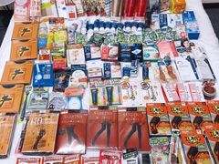 -大国药妆(NEW心斎橋店)