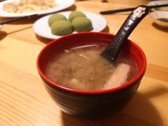 -福匠日本料理(人民路店)