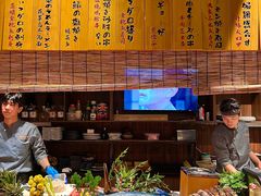 -炉胜·炉端烧·居酒屋