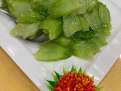 -鹏城人家海鲜酒家·23年老字号(较场尾店)