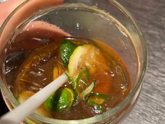 -卡朋西餐(宝安大仟里店)