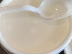 -老牌坊鲁菜名店(宽厚里店)