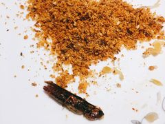 -AK47烤羊腿串吧(柳浪家园店)