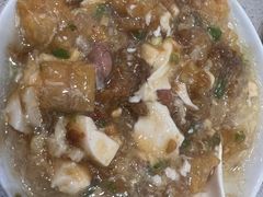 -小豆海棠(嘉兴路店)