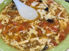 -雅逸居海鲜小厨