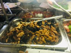 -都城快餐(中山三店)