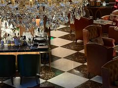 -麥坊俱樂部Maltfun Club