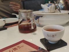 -有心德(隆生店)