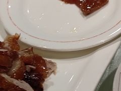 -北京全聚德(西客站店)