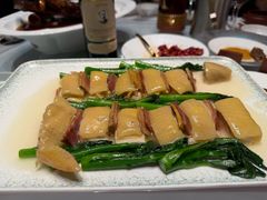 -广州酒家(文昌总店)