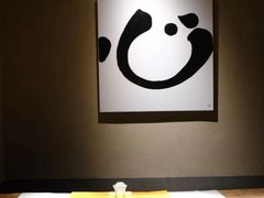 -桂语山房(满觉陇店)