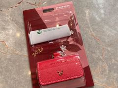 -星巴克(深圳音乐厅店)