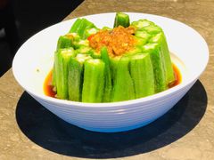 -汤城小厨•粤菜•靓汤(苏州街店)