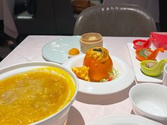 -蟹榭(静安寺晶品商场店)