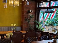 -翡翠鸟精品泰国菜(北辰财富中心店)