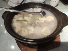 -三玛璐酒楼(汉口路店)