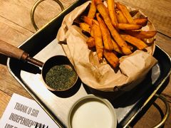 -三秋舍·梦幻岛(小西路店)