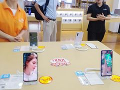 -TCL电视(国美电器)
