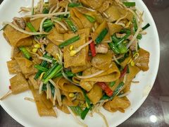 -小平饭店(天福路店)